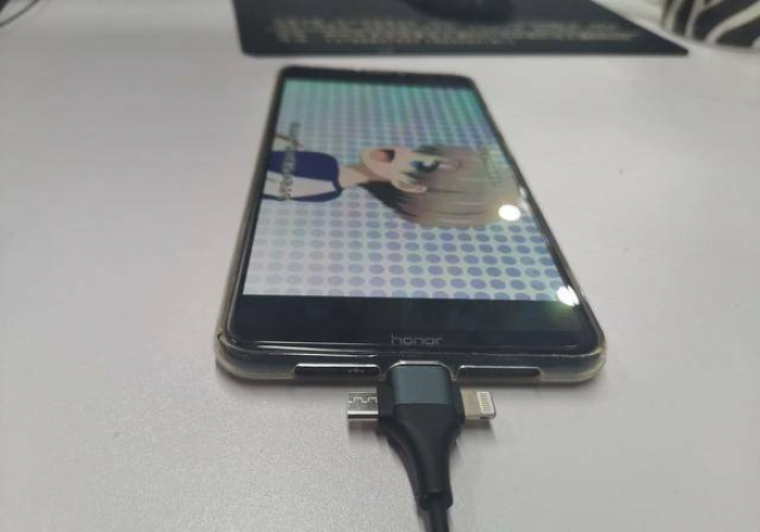 2分钟学会“【新麻将机免安装作弊器】(普通麻将机作弊检测器)