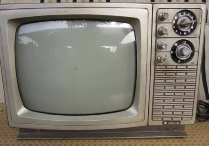 一分钟代打!普通麻将机手机控牌器”(原来真的有挂)-知乎