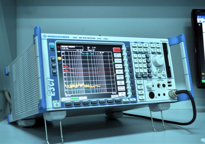 亲测几款“检测麻将机程控器”推荐6个购买渠道