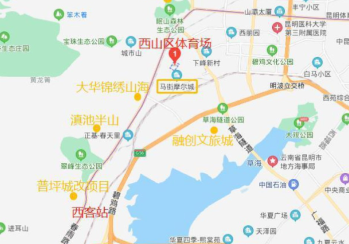 一定有看完！目前新的麻将机免安装控牌器”!(玩家提高胜率必备)