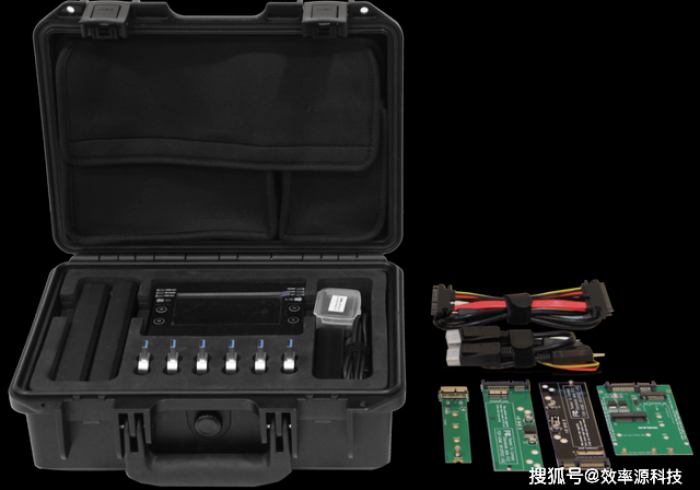 盘点二款!银川扑克牌扫描分析仪”!曝光程控内幕