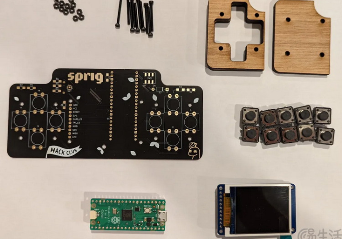 分享程控器“【手机麻将机免装控牌器】”原来确实有挂!