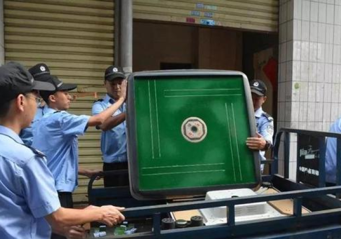 推荐十款!【棋牌室麻将机作弊器】”推荐8个购买渠道