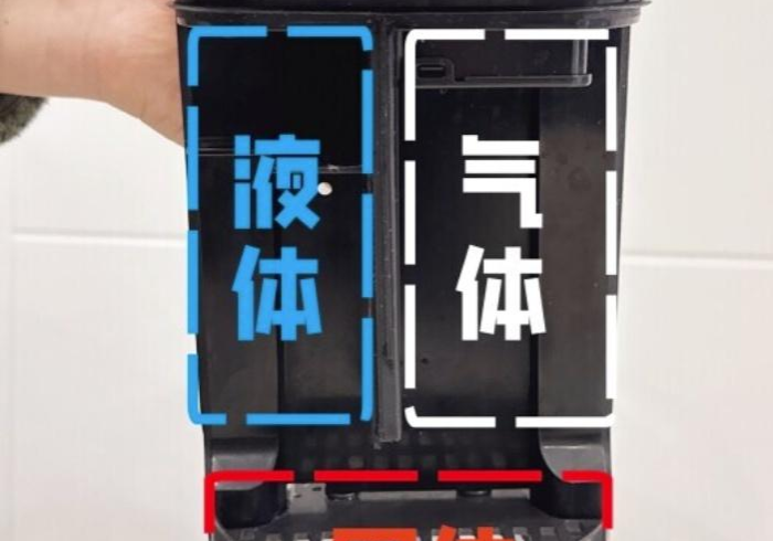 安装教程“程控麻将机购买”推荐8个购买渠道