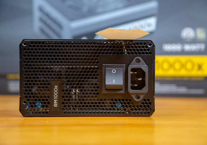 玩家实测“手机麻将机安装程控器”推荐9个正规渠道