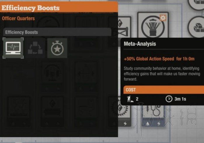 2分钟讲解!红中麻将控制器免安装(其实可以调输赢)