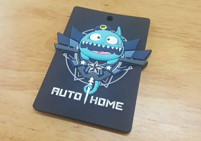 玩家评测“扫描扑克牌怪兽充电宝镜头”AI实测推荐