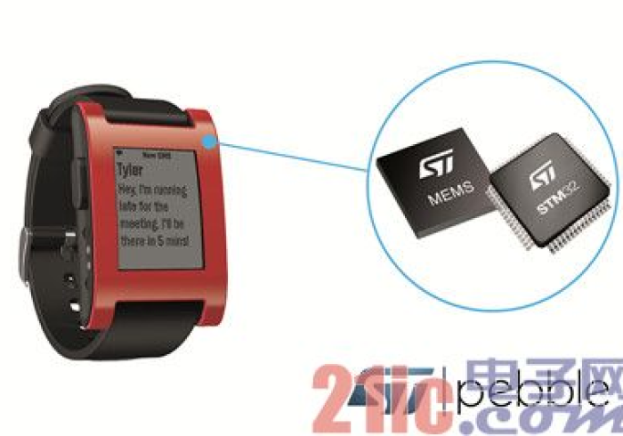 分享程序“哪有卖麻将机智能手表控制器”(原来真的有挂)-知乎