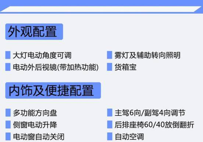 科普程序“怎么找麻将机程序控牌器”推荐3个购买渠道