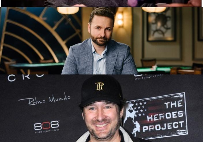 解密“最新扑克牌c光扫描镜头”!曝光开挂内幕