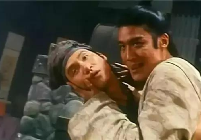 推荐十款!如何打十三水才能赢钱”(助攻神器)