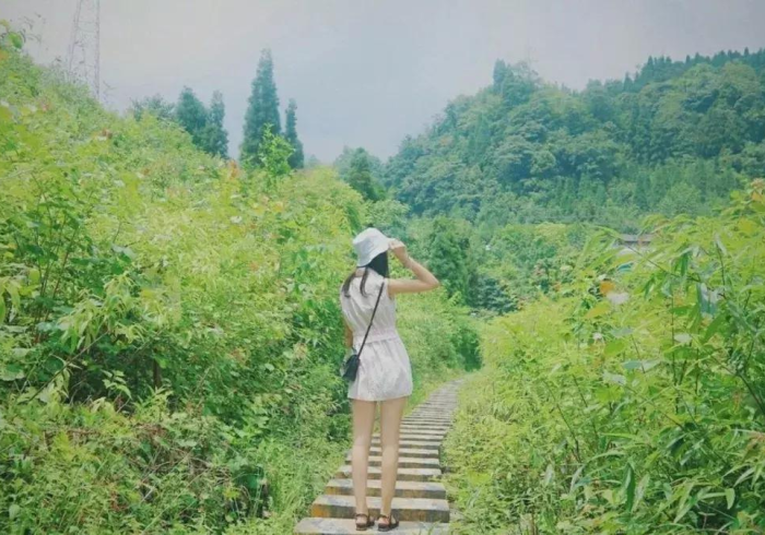 实测新版云南山水麻将开挂神器免费 (装挂怎么安装)