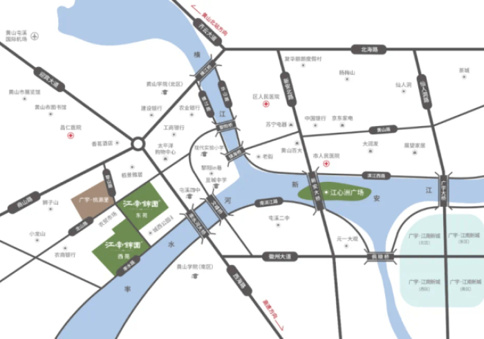 推荐三款!自动麻将机手机控牌器”推荐6个购买渠道