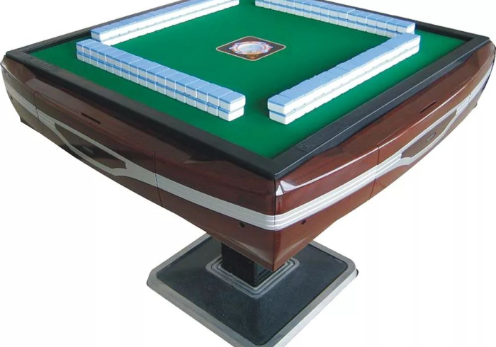 盘点十款!普通麻将机安装控牌器多少钱”最新辅助详细教程