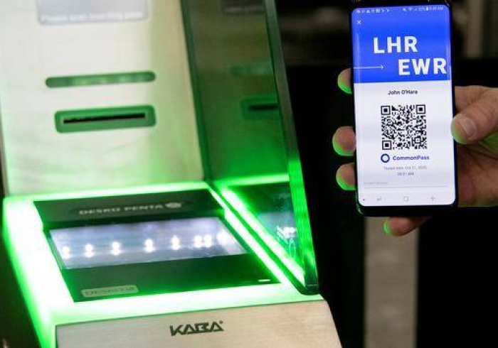 实测程序分享“扑克牌扫描仪烟盒镜头!2026(详细教程)