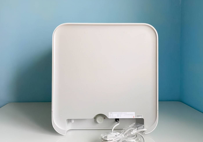 推荐四款!免安装麻将机免安装是真是假？”(助攻神器)