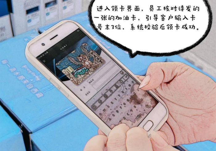 推荐十款!扫描扑克牌仪器使用教程”(原来真的有挂)-知乎