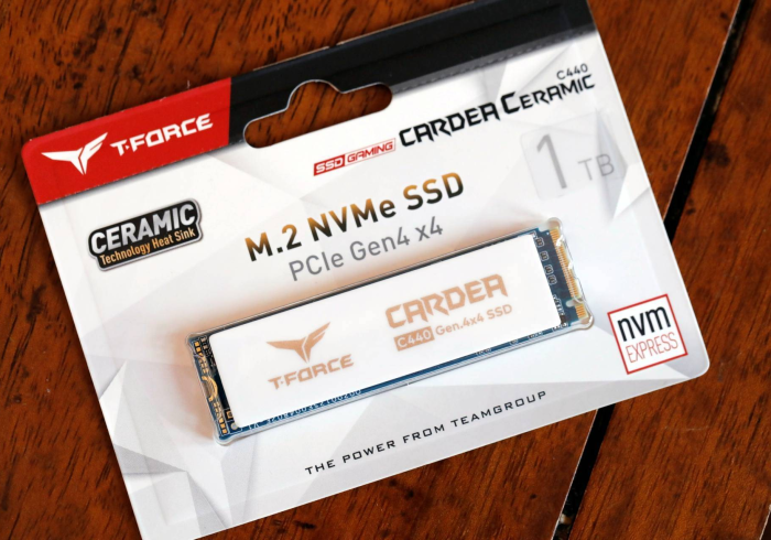 实操教程“扫描扑克牌用的什么镜头（控牌器起好牌）