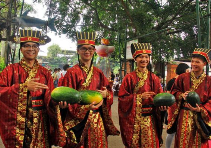 一分钟实测“佛山新型电子扑克牌扫描 (装挂怎么安装)