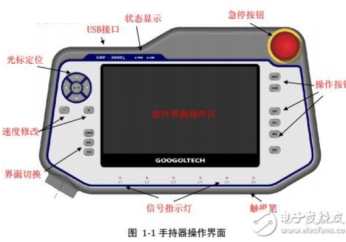 推荐2026款“战神麻将机控牌器哪里购买？”(详细透视教程)