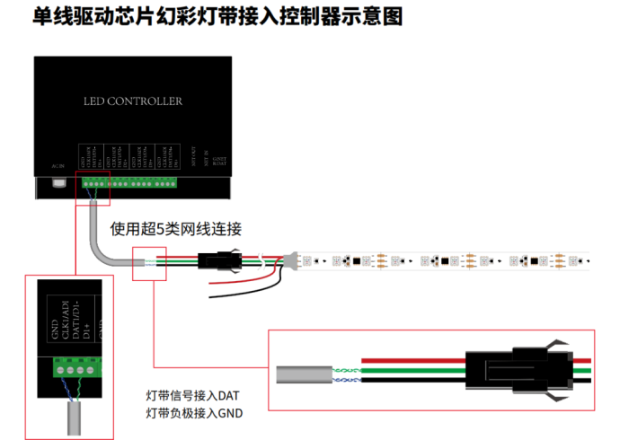 安装程序教程“哪有卖麻将机安装程控器”推荐3个购买渠道