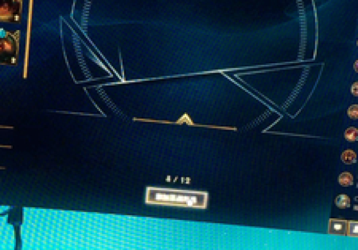 一分钟实测“新九哥大厅怎么装挂（控牌器起好牌）