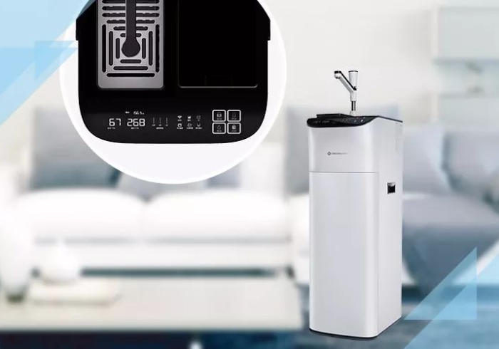 终于明白“普通扑克牌手表扫描仪”(专用神器下载)