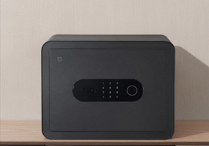 详细说明“2026麻将机智能黑科技配件,推荐7个购买渠道