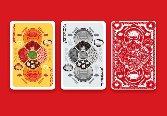 推荐三款!扫描扑克牌A 3主机外镜头”(2026新神器)-哔哩哔哩