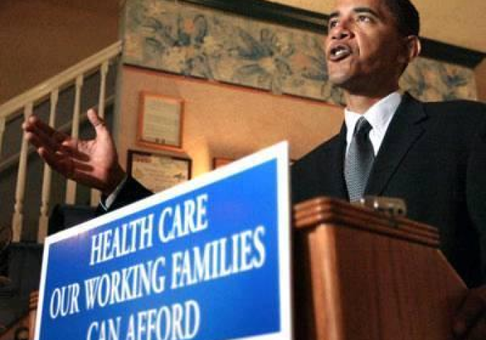 推荐三款!【麻将无线免安装控牌器】”(详细透视教程)