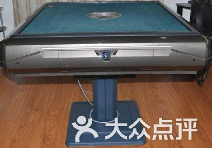 科学直击“麻将机程控器可以关了嘛”!果然可以开挂