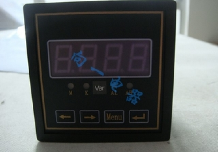 认识七款!麻将机程序控牌器检测器”附开挂脚本详细步骤