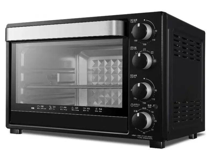 实测结果“2026麻将机程控器免安装原理”推荐6个购买渠道