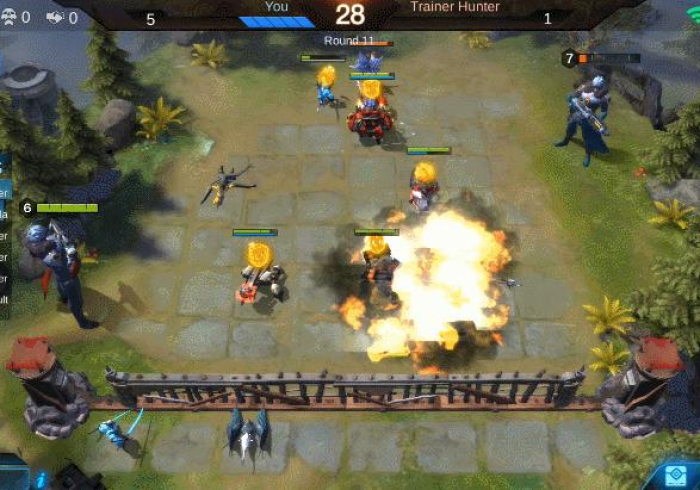 盘点二款!普通麻将怎么设置一方赢”-太坑了原来有程序