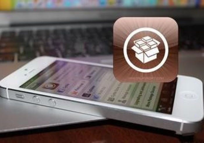 讲解六款!珠海哪里有扫描扑克牌”正宗插件工具