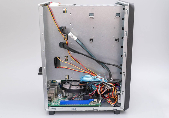 教程辅助!“【2026麻将机上安装程控器可用多久】,推荐8个购买渠道