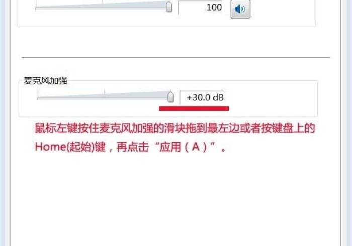 今日重大通报“麻将机程序控牌器被抓到怎么处理(怎么提高胜率) 今日重大通报“麻将机程序控牌器被抓到怎么处理(怎么提高胜率)