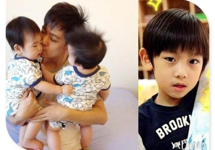 推荐八款“手机扫描扑克牌设备（免安装遥控器）