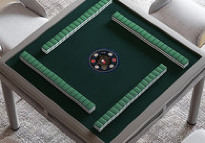 讲解2款!【麻将机控牌器哪里买】”(专用神器下载)