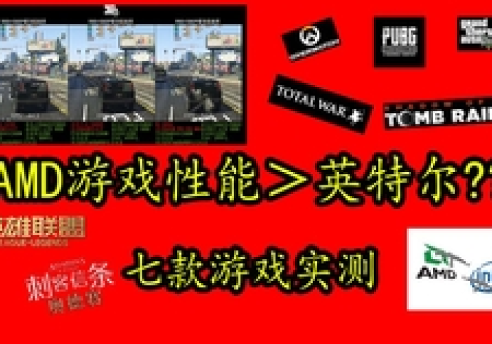 七分钟了解!“扑克牌扫描仪最新款视频”其实确实有挂