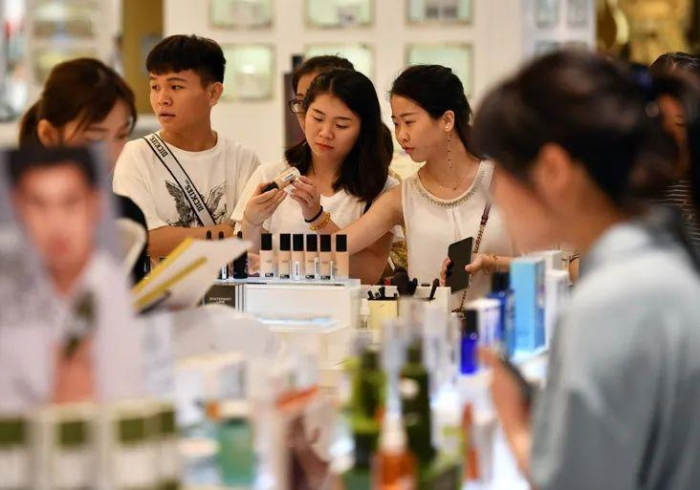 推荐十款!程序麻将机手机怎么控制,推荐6个购买渠道