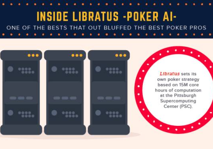 4分钟科普“扫描胶扑克牌怎么辨认(程序麻将机怎么作假)