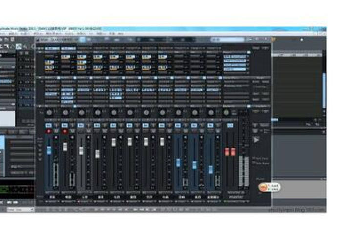 3分钟科普“麻将机程序控牌器调试”推荐6个购买渠道