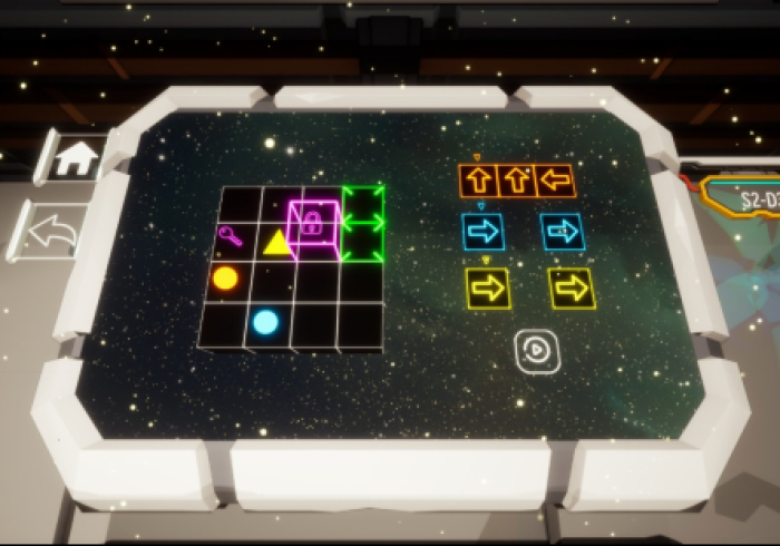 今日分享“麻将机程序控牌器怎么辨认(常见的出千方式)