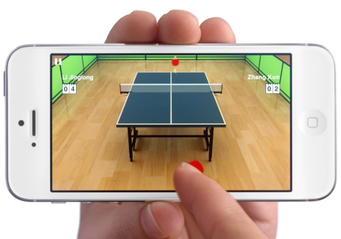 必备教程“app控制麻将机手机软件"!专业师傅带你一起了解