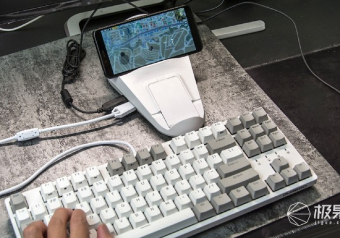 3分钟科普“普通麻将机程序遥控器哪里购买”附开挂脚本详细步骤