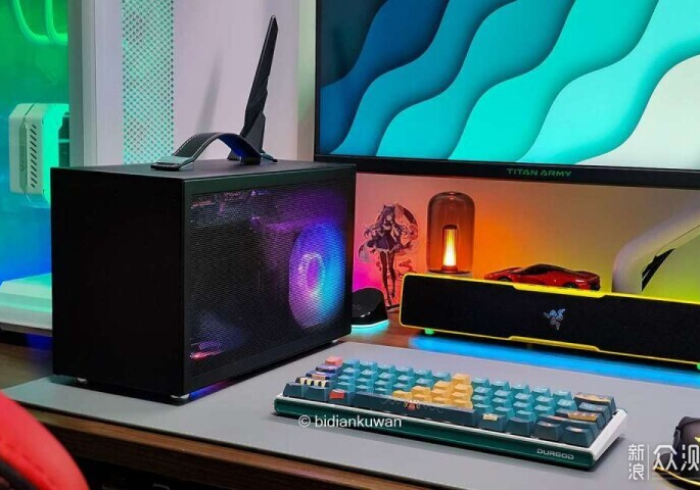 实测分析“【新款麻将机用高科技程序】 (装挂怎么安装)