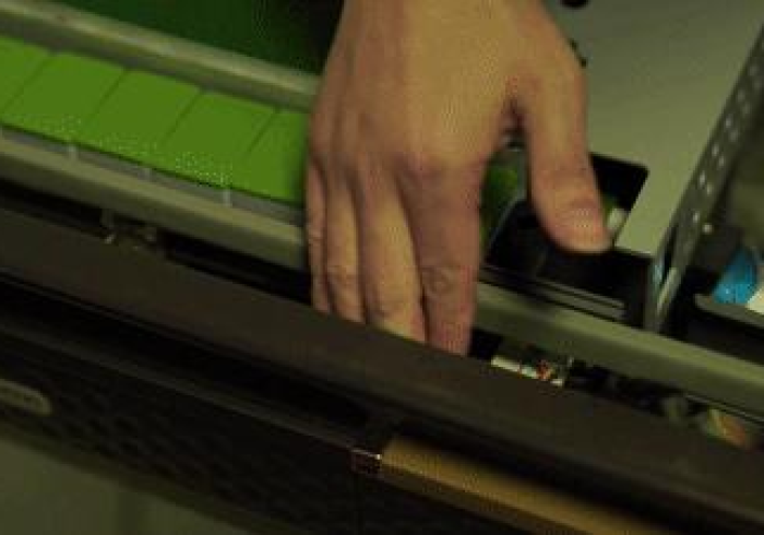 实测结果“【麻将手机蓝牙控制器】”(可以设置输赢吗)