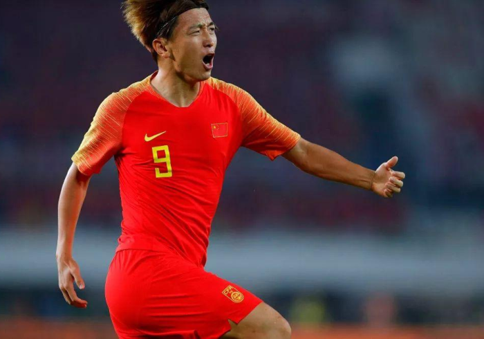 实测分享“天天十三水到底有挂吗(提高胜率)