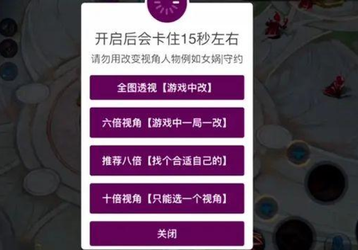 实测攻略“友缘茶馆有挂没有”推荐7个购买渠道